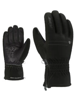 Ziener Kylee AsR Lady Glove