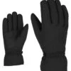 Ziener Kaila Lady Glove -Winter Sportswear 801186 12