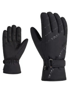 Ziener Korva Lady Glove
