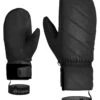 Ziener Kumani AsR Mitten Lady Glove -Winter Sportswear 801197 12