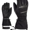 Ziener Gastil Gtx Glove Ski Alpine 1 Ziener Gastil Gtx Glove Ski Alpine -Winter Sportswear 801207 12