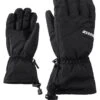Ziener Lett AsR Glove Junior -Winter Sportswear 801921 12