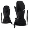 Ziener Y Lanic GtxR Gore Warm Mitten -Winter Sportswear 801929 12