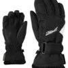 Ziener Lara Gtx Girls Glove Junior