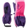 Ziener Levi AsR Minis Glove -Winter Sportswear 801956 129