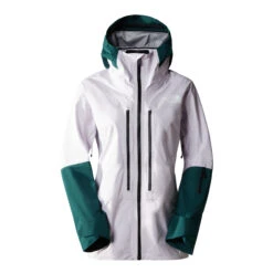 The North Face W Stimson Fl Jkt