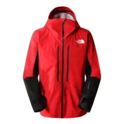 The North Face M Stimson Fl Jkt