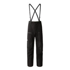 The North Face M Stimson Fl Pant