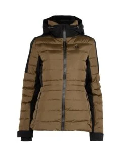8848 Altitude W Anoeskja Jacket