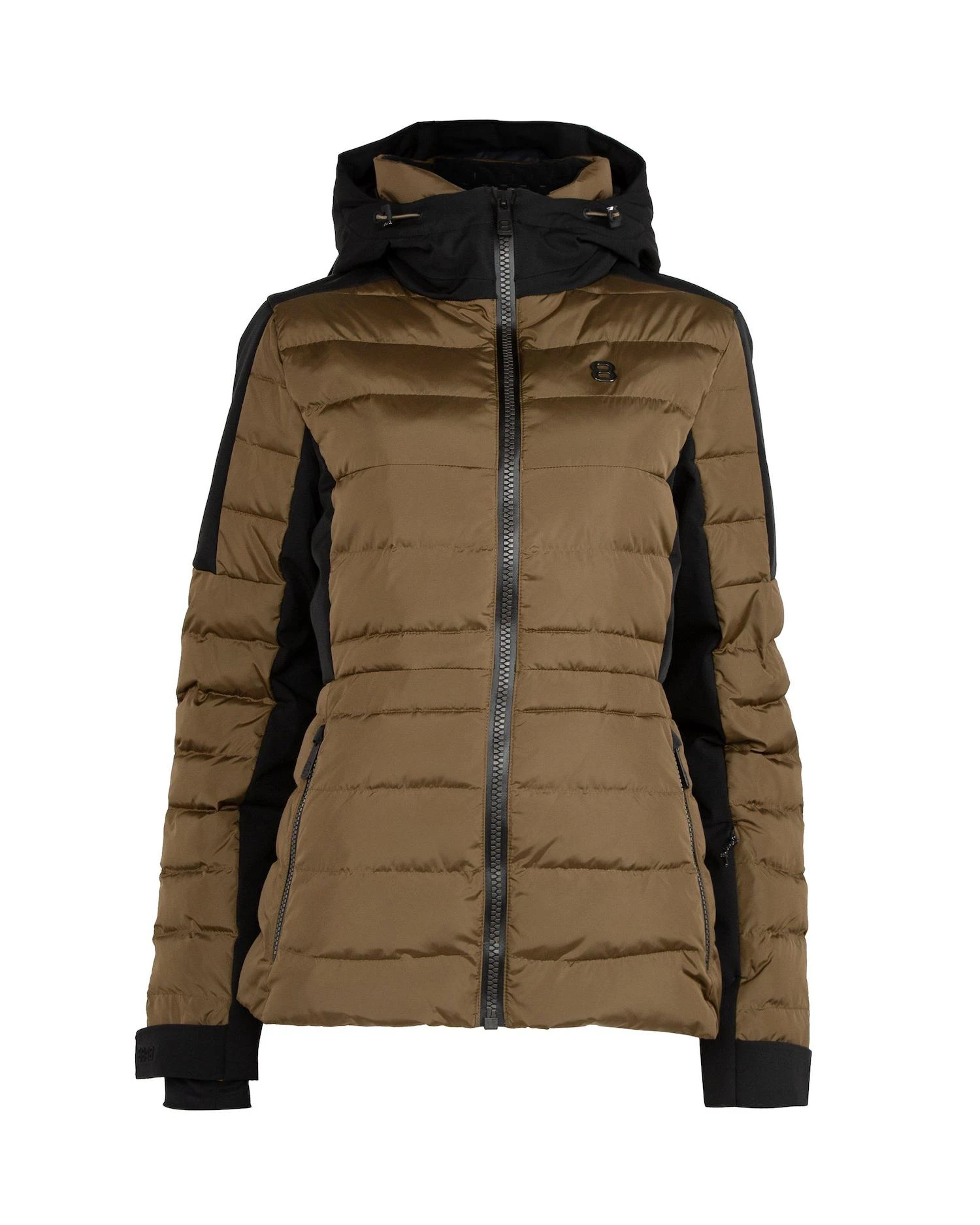 8848 Altitude W Anoeskja Jacket 3 8848 Altitude W Anoeskja Jacket