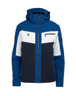 8848 Altitude Fleming Jacket