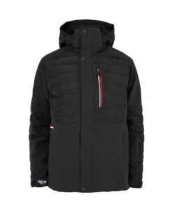 8848 Altitude Cuda Jacket