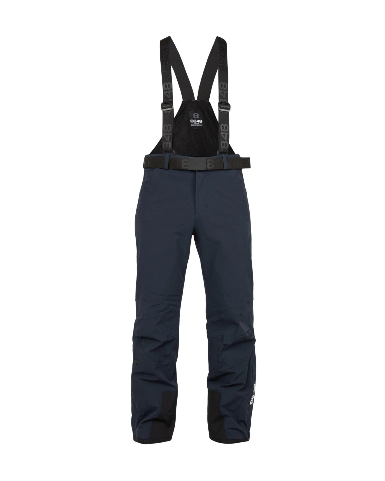 8848 Altitude Force Pant 3 8848 Altitude Force Pant