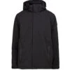 8848 Altitude Quady 2.0 Jacket -Winter Sportswear 8848 Altitude M Quady Jacket 2023 Black 1