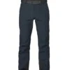 8848 Altitude M Vice Pant -Winter Sportswear 8848 Altitude M Vice Pant 1