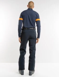 8848 Altitude M Vice Pant 14 8848 Altitude M Vice Pant -Winter Sportswear 8848 Altitude M Vice Pant 2021 15 Navy 3 k122194 15 navy