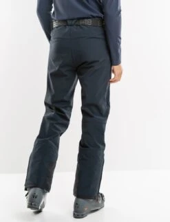 8848 Altitude M Vice Pant 18 8848 Altitude M Vice Pant -Winter Sportswear 8848 Altitude M Vice Pant 2021 15 Navy 5 k122194 15 navy