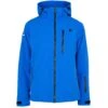 8848 Altitude Victory Jacket
