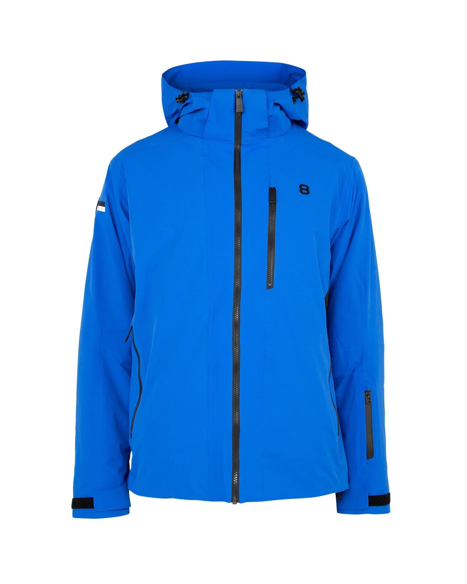 8848 Altitude Victory Jacket 3 8848 Altitude Victory Jacket