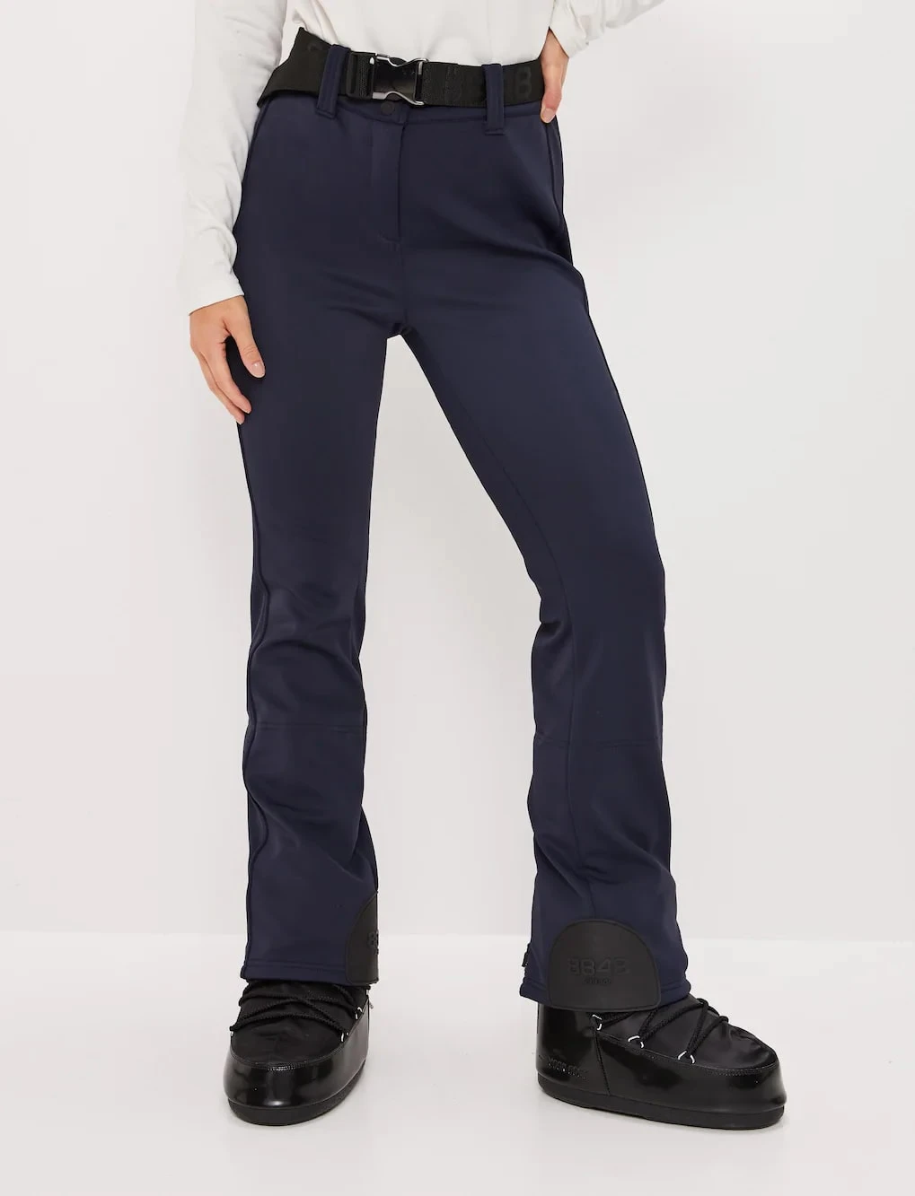 8848 Altitude Tumblr W Pant 3 8848 Altitude Tumblr W Pant