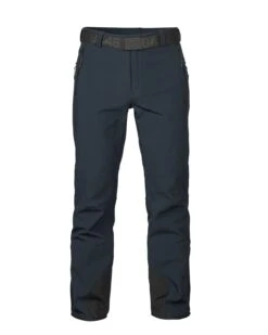8848 Altitude M Vice Pant 16 8848 Altitude M Vice Pant -Winter Sportswear 8848 Altitude Vice Pants Navy 2022 1
