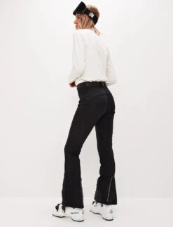 8848 Altitude W Tumblr Pant Long -Winter Sportswear 8848 Altitude W Tumblr Pant Long 2