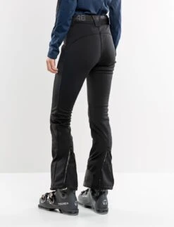 8848 Altitude W Tumblr Pant Long -Winter Sportswear 8848 Altitude W Tumblr Pant Long 2021 08 Black 3 k122186 08 black