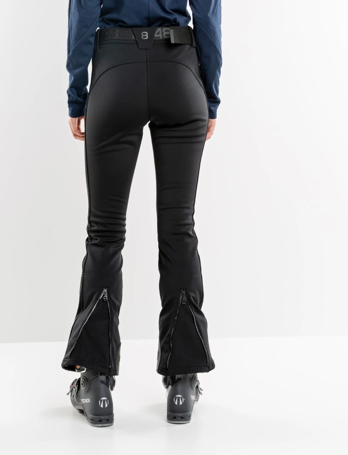 8848 Altitude W Tumblr Pant Long - Image 9