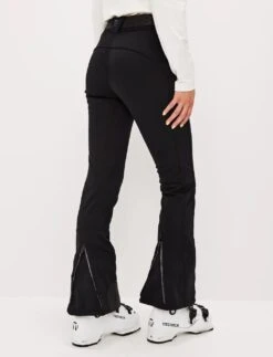 8848 Altitude W Tumblr Pant Long -Winter Sportswear 8848 Altitude W Tumblr Pant Long 3