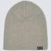 Oakley Backbone Beanie -Winter Sportswear 911537 22Y