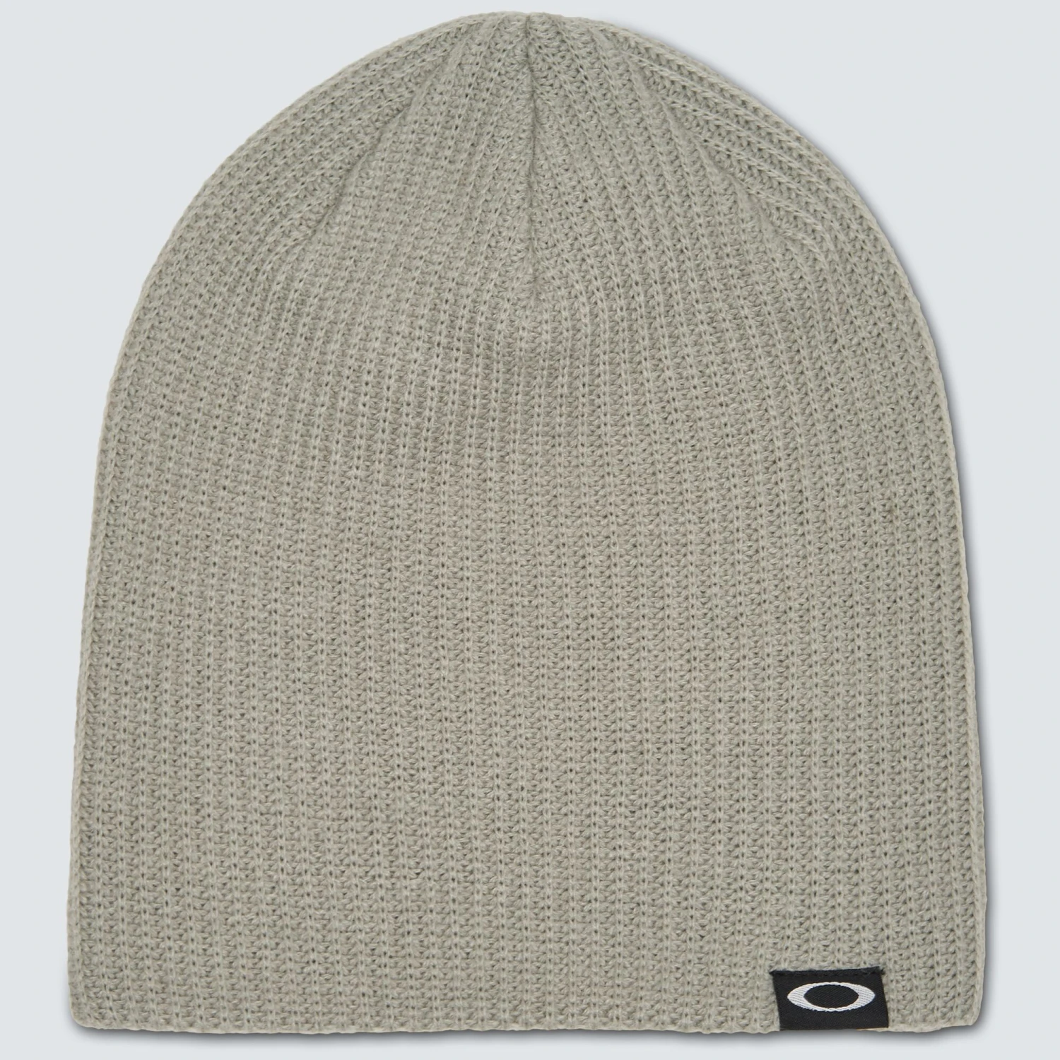 Oakley Backbone Beanie 3 Oakley Backbone Beanie