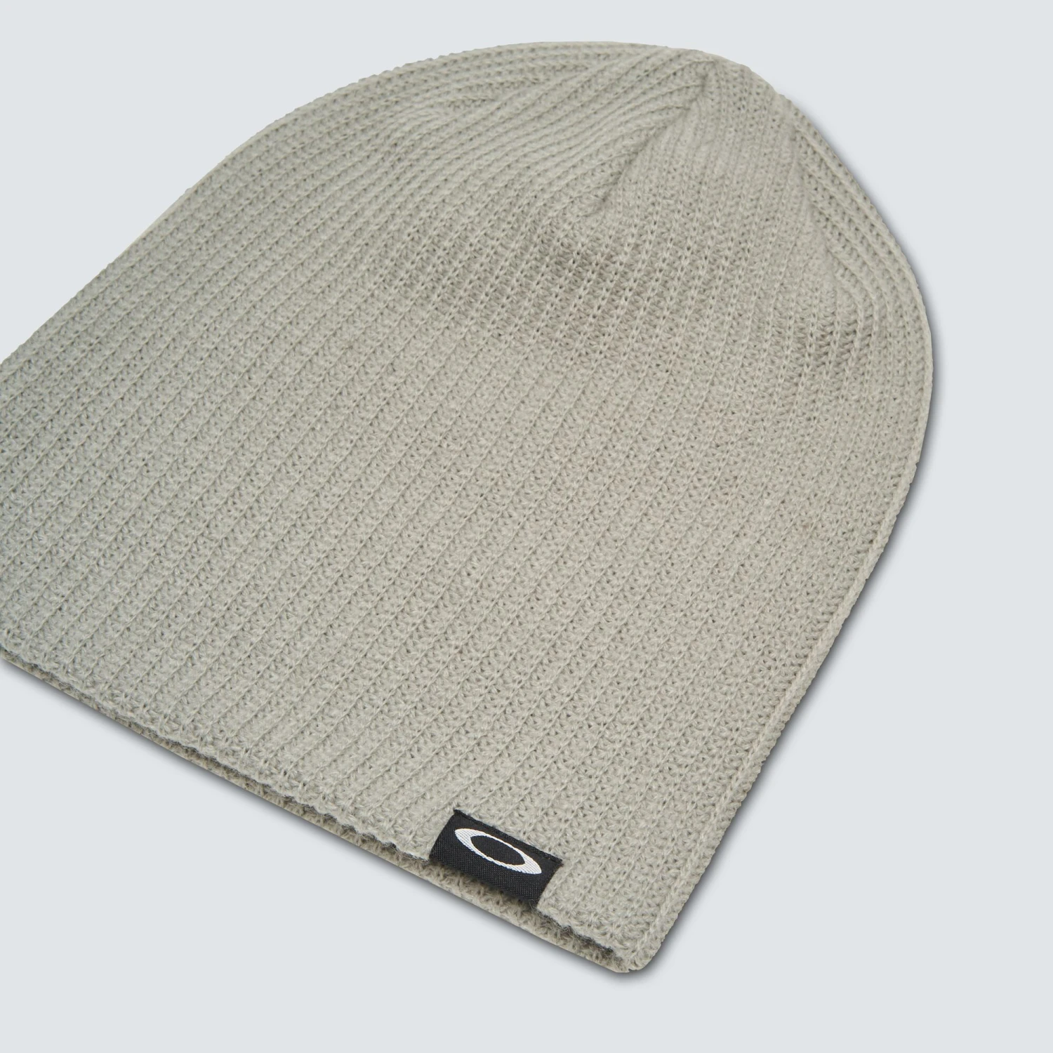 Oakley Backbone Beanie 4 Oakley Backbone Beanie - Image 2
