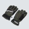 Oakley Factory Winter Gloves 2.0