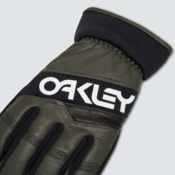 Oakley Factory Winter Glove 2 -Winter Sportswear 94263 9NY dtl1 1