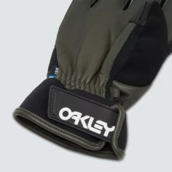 Oakley Factory Winter Glove 2 -Winter Sportswear 94263 9NY dtl2 1