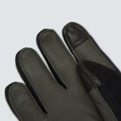 Oakley Factory Winter Glove 2 -Winter Sportswear 94263 9NY dtl3 1