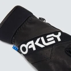 Oakley Factory Winter Trigger Mitt 2 -Winter Sportswear 94264 02E dtl1