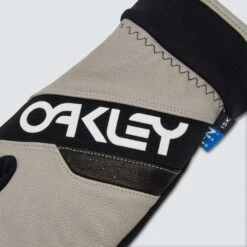 Oakley Factory Winter Trigger Mitt2 -Winter Sportswear 94264 22Y dtl1