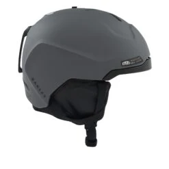 Oakley Mod3 Mips -Winter Sportswear 99474MP 24J 270A