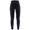 Craft W Adv Warm Intensity Pants 1 Craft W Adv Warm Intensity Pants -Winter Sportswear ADV Warm Intensity Pants W