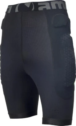 Amplifi MKX Pant -Winter Sportswear AMPLIFI MKXPantFront