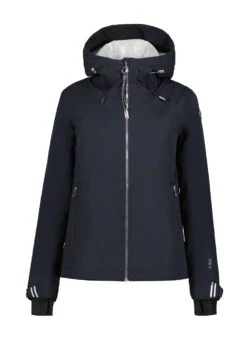 Luhta W Aerla Jacket