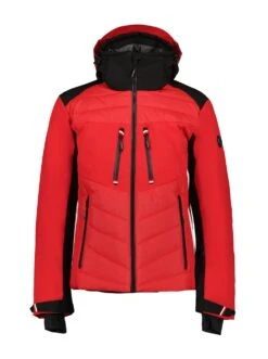 Luhta M Ahvennus Jacket