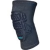 Amplifi Knee Sleeve 2 Amplifi Knee Sleeve -Winter Sportswear Amplifi Knee Sleeve 2023 1