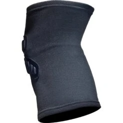 Amplifi Knee Sleeve -Winter Sportswear Amplifi Knee Sleeve 2023 2