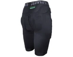 Amplifi MKX Pant -Winter Sportswear Amplifi MKX Pant 2022 2