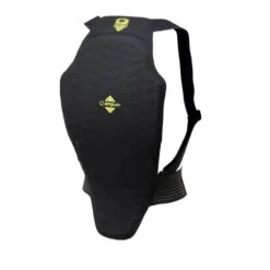 Amplifi Reactor Pack -Winter Sportswear Amplifi Reactor Pack 2020 black 1 k120721 black