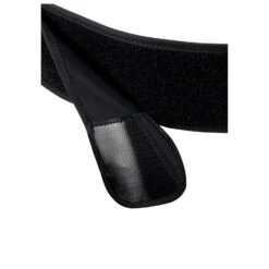 Amplifi Reactor Pack -Winter Sportswear Amplifi Reactor Pack 20223