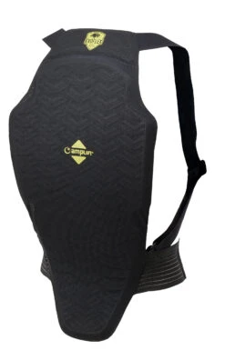 Amplifi Reactor Pack -Winter Sportswear Amplifi Reactor Pack 2022 1