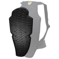 Amplifi Reactor Pack -Winter Sportswear Amplifi Reactor Pack 2022 5